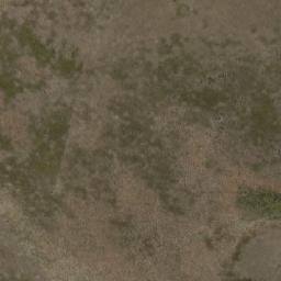 Satellite imagery of Cerro Zurdo, CL