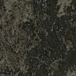 Satellite imagery of Cerro del Diablo, AR