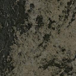 Satellite imagery of Cerro del Diablo, AR