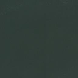 Satellite imagery of Punta Puerte, CL