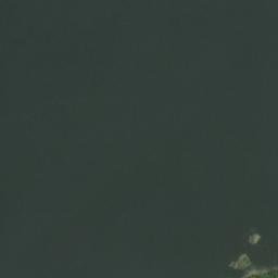 Satellite imagery of Punta Puerte, CL