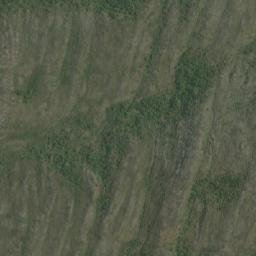 Satellite imagery of Punta Alta, CL