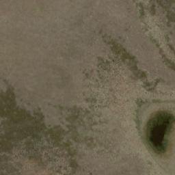 Satellite imagery of Cerro Zurdo, CL