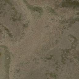 Satellite imagery of Cerro Zurdo, CL