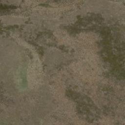 Satellite imagery of Cerro Zurdo, CL