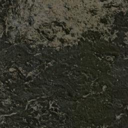 Satellite imagery of Cerro del Diablo, AR