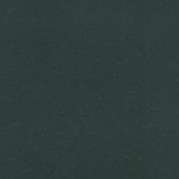 Satellite imagery of Punta Boca, CL