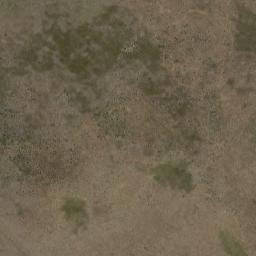 Satellite imagery of Cerro Zurdo, CL