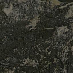 Satellite imagery of Cerro del Diablo, AR