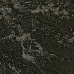 Satellite imagery of Cerro del Diablo, AR