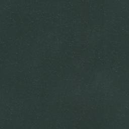 Satellite imagery of Punta Boca, CL