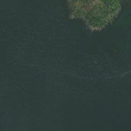 Satellite imagery of Punta Boca, CL