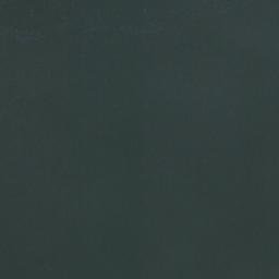 Satellite imagery of Punta Barranco, CL