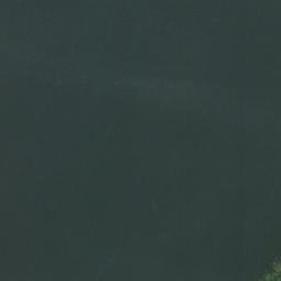 Satellite imagery of Punta Barranco, CL