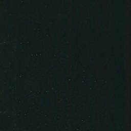 Satellite imagery of Punta José Goñi, CL