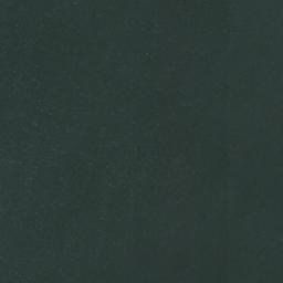 Satellite imagery of Punta Boca, CL