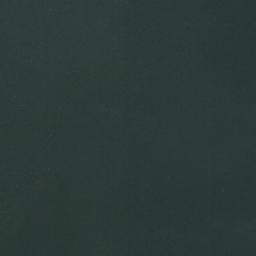 Satellite imagery of Punta Boca, CL