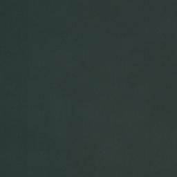 Satellite imagery of Punta Boca, CL