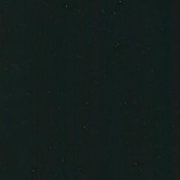 Satellite imagery of Punta José Goñi, CL