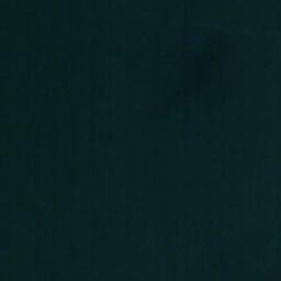 Satellite imagery of Punta Stahr, CL