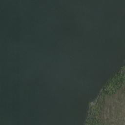 Satellite imagery of Punta Barranco, CL