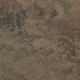 Satellite imagery of Cerro Martín, CL