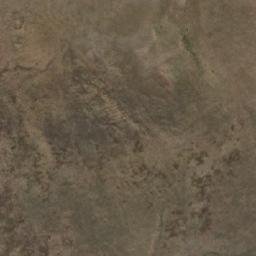 Satellite imagery of Cerro Martín, CL