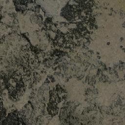 Satellite imagery of Hito II-XV, AR