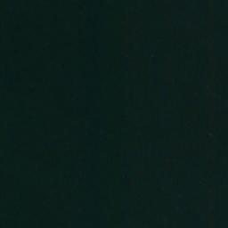 Satellite imagery of Punta Robles, CL