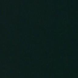 Satellite imagery of Punta Robles, CL