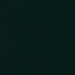 Satellite imagery of Punta Robles, CL