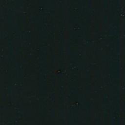 Satellite imagery of Punta José Goñi, CL