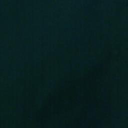 Satellite imagery of Punta Stahr, CL