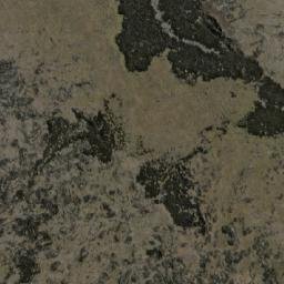 Satellite imagery of Hito II-XV, AR