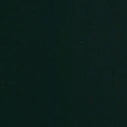 Satellite imagery of Punta Robles, CL