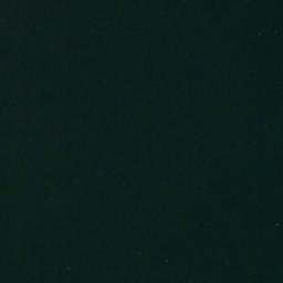 Satellite imagery of Punta Robles, CL