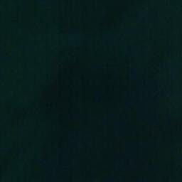 Satellite imagery of Punta Stahr, CL