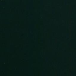 Satellite imagery of Punta Robles, CL