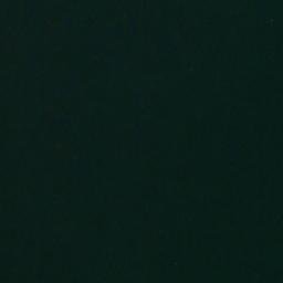 Satellite imagery of Punta Robles, CL