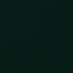 Satellite imagery of Punta Robles, CL