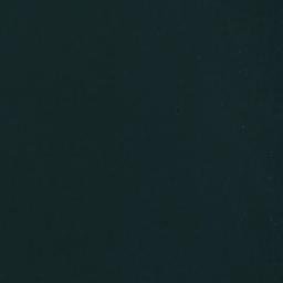 Satellite imagery of Punta Augusto, CL