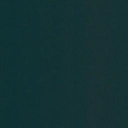 Satellite imagery of Punta Kirke Sur, CL