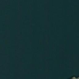 Satellite imagery of Punta Kirke Sur, CL