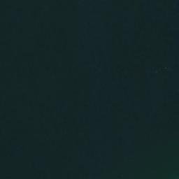 Satellite imagery of Punta Augusto, CL