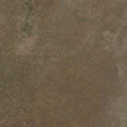 Satellite imagery of Cerro Iturbe, CL