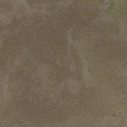 Satellite imagery of Cerro Iturbe, CL