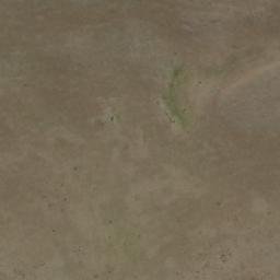 Satellite imagery of Cerro Iturbe, CL