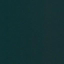 Satellite imagery of Punta Kirke Sur, CL