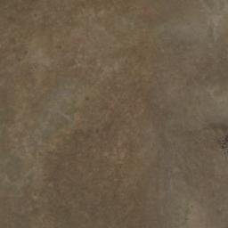 Satellite imagery of Cerro Iturbe, CL