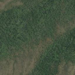 Satellite imagery of Punta Segunda, CL